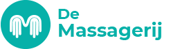 De Massagerij Holistische Massage